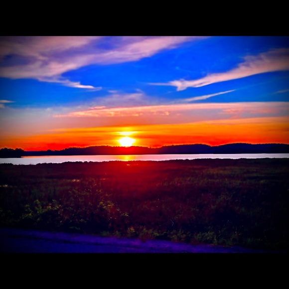 Meet your Posher, Meg - Picture 8 of 12